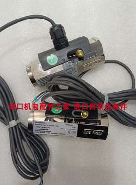 议价 MR-025GM040-484661流量开关 GIMOTA BSN40-AC插头议价