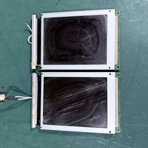 原装拆机DMF50174液晶屏,屏幕全部老化了，都是老化屏坏议价