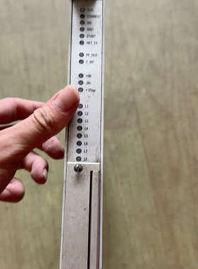 STMC控制主板 CPU/486，型号15AD99G8，不退议价