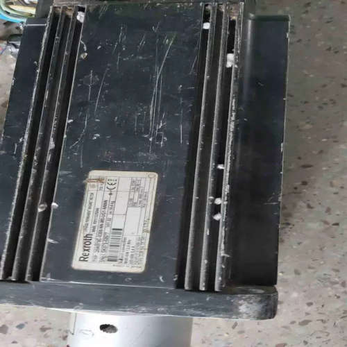 议价MSK075C-0300-NN-M1-UG0-NNNN拍前议价