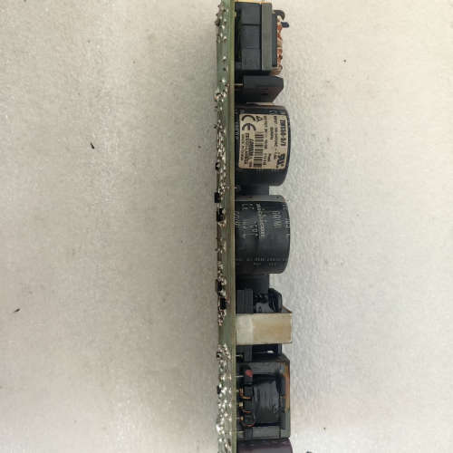 兰达电源板ZWS50-5/J，测议价