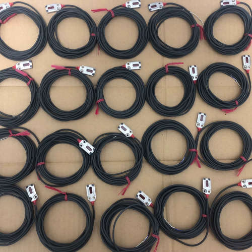 议价基恩士PR-FB15N3光电传感器，保证全新原装