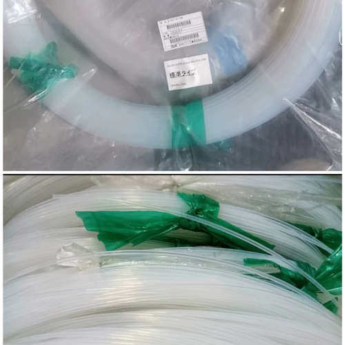 手动气动阀 隔膜阀 PFA水枪议价