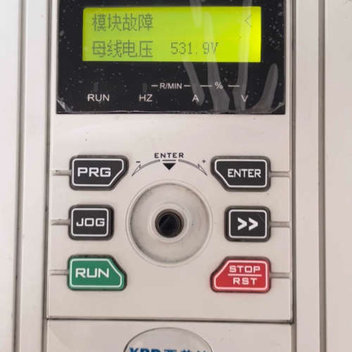 西普达变频器 XPD3000-011G3/015P3，议价