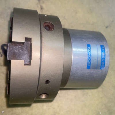 议价日本原装近藤KONDOH品牌四爪气缸：CK D －40 AS