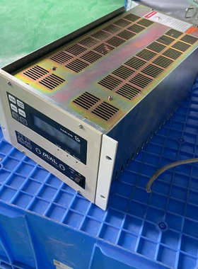 VARIAN瓦里安929-7009 S002 DUAL双离子议价