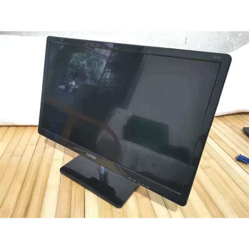议价XSPED(HL3222E) 22寸显示器 议价