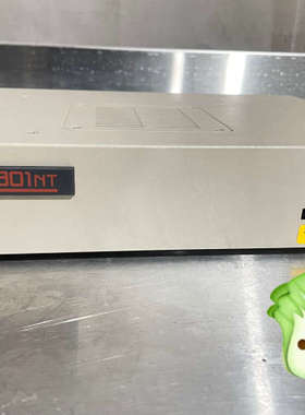 原装进口FAST法视特通用图像处理系统 CSC901NT，在议价