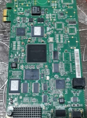 议价华为 C805CTX VER.A 语音卡 ，正常使用，不