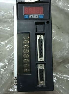 RENHOU伺服RH40-M00330二手拆机宝贝成色还好议价