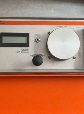 德国DILO 87727 便携式露点仪议价