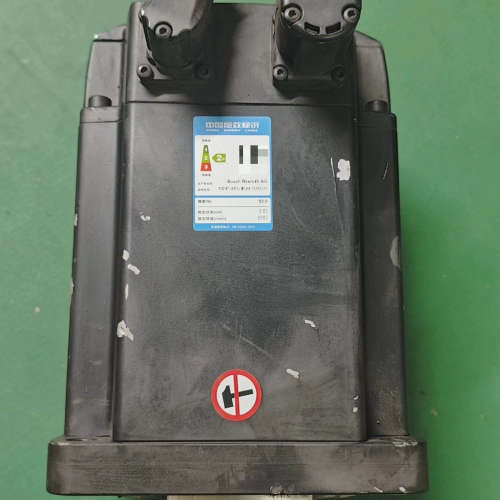 MS2N07-C0BNN-BMUH0-NNNNN-NN议价