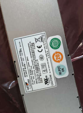 Delta DPSS-2A00V 1000-Watts DC议价