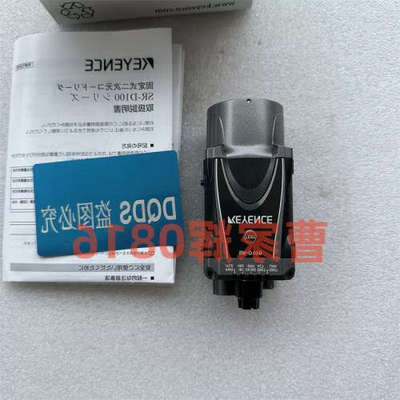 议价SR-D100 OP-87224 OP-87361 SJ-U2 OP-88002全新议价