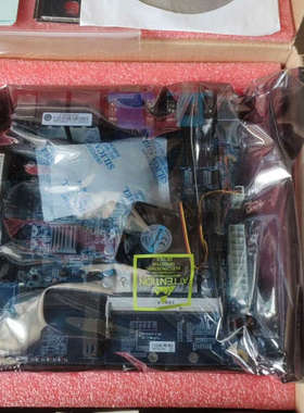 库存全新研祥工业计算机主板EC7－1818CLDNA 所有配议价