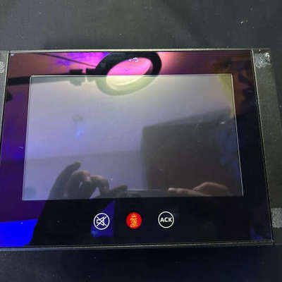 议价Kongsberg+control+room+operati