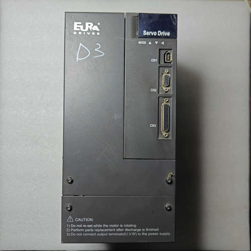 欧瑞伺服驱动器sd20-g752t3mm4议价