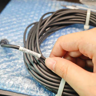 议价基恩士 88026