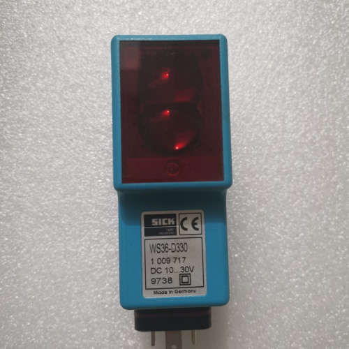 WS36-D330 WE9M4-3P1130 WS9M4-3议价