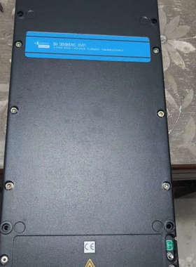 议价英国ZEEFAX(输力强Solartron)IMP数据采集器