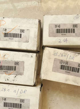 F-AM 3个 BOARD ，INT-KB BOARD 5个议价