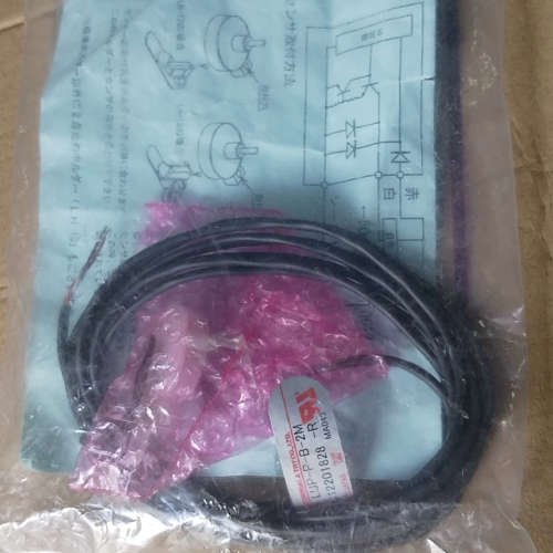 日本Technical&Tryco原装漏液传感器LUP-P-议价