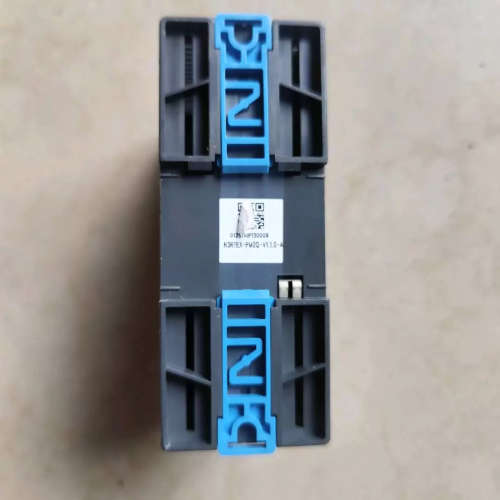 促销 韩国 AXT  N3RTEX-PM2Q  现货 145*议价