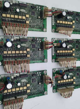 开利风扇控制模块CEPL130568-02   32GB50议价