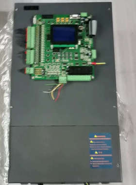 拆机剪线 CYLON-A－418 成色漂亮实物图，功能正常，议价