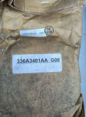 可控硅PRX USA 336A3401AA  323A337议价