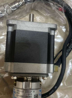 议价多摩川TAMAGAWA编码器FA-CODRE 1RH320