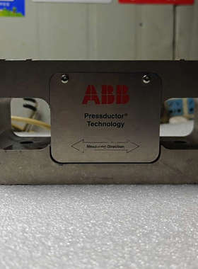 ABB张力控制器压头PFTL101A 2.0KN议价