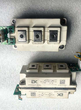 GPU300HF120D2拆机货议价