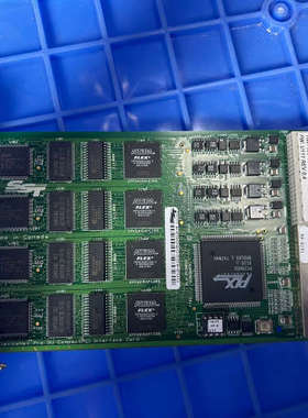 AMAT应用材料控制板0190-07908，型号DNP-CP议价