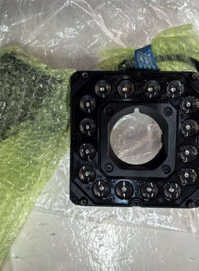 议价全新基恩士 内包 CA-DEIR10X 视觉传感器 视觉系统