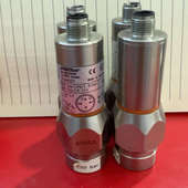 议价ifm易福门pa9021 45127essen 45128