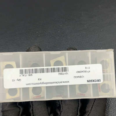 埃瑞克森意大利进口刀片ICSN432 K9 SM-ITALY议价