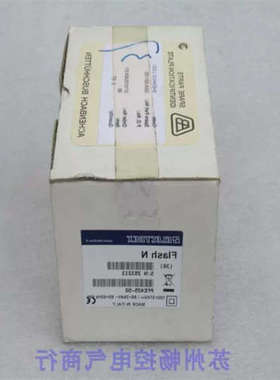 议价B008**现货销售*全新ELECTREX多功能表 FLASH N 现货 S/N 353