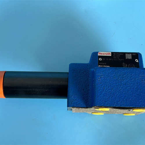 R900500547 DR10DP2-4X/75YM力士乐减议价