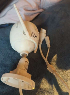 议价萤石CS-H3（3WKFL，4mm)全彩对讲，支持插卡存储，