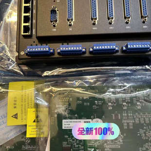 全新原装 议价雷赛DMC SMC304 A32 E总线 E3032