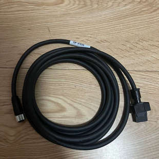 议价基恩士OP 87056