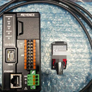 议价基恩士IV3 G120 IV3 8864 G600CA