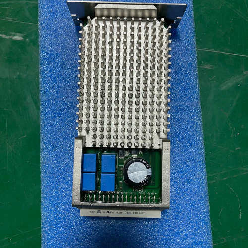 ASM 02-86595焊线机驱动板，型号02-86595，议价