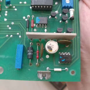 lm399 电压基准  精密电阻板 家当 电阻 陶瓷排阻议价