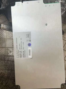 LA4200-220S95M，95V40A，数量120个，全议价