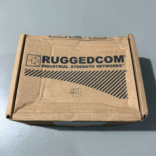 议价罗杰康RUGGEDCOM工业交换机 RMC-48-TXFXM