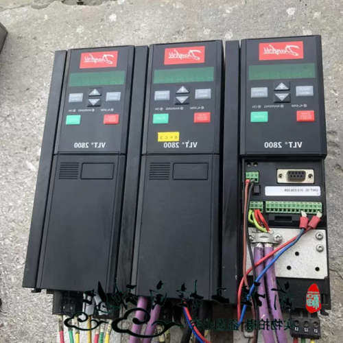 议价B032*VLT2830PT4B20STR0DBF00A00C1 现货 3kw 详情询问客服议