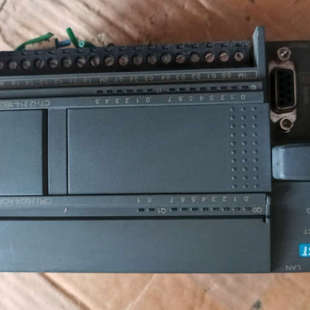 1BD33 合信PLC 214 CTH2 议价 CPUH224