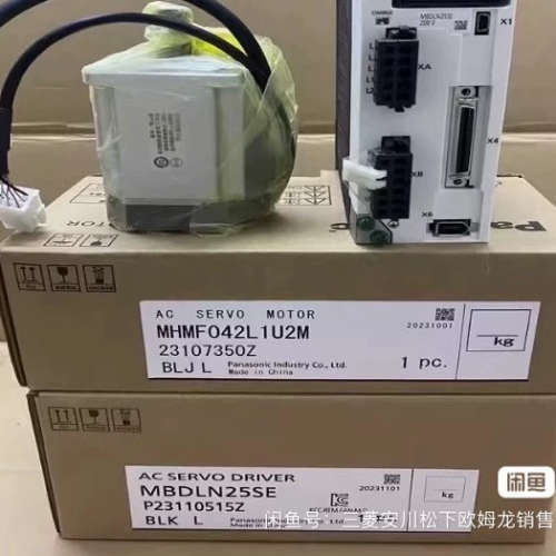 SGMRS-12A2B-YR11/YR12 安川机器人电机议价